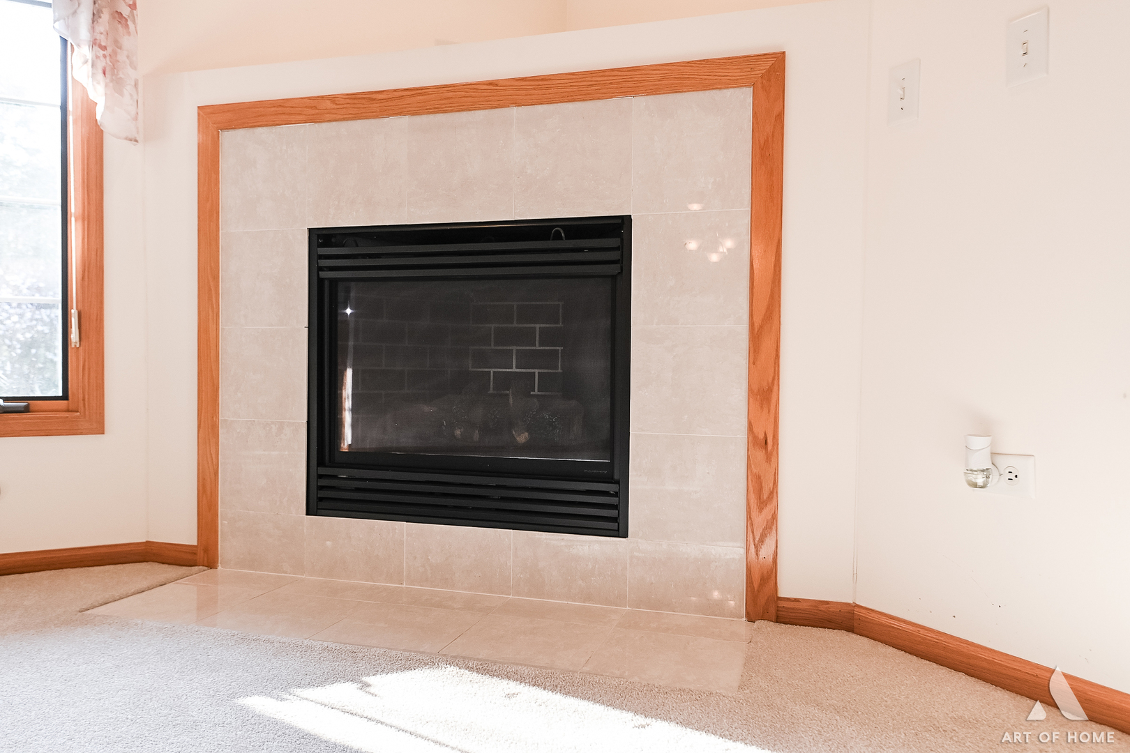 6869 Michaels Circle Tinley Park, IL 60477 - Photo 15 of 51