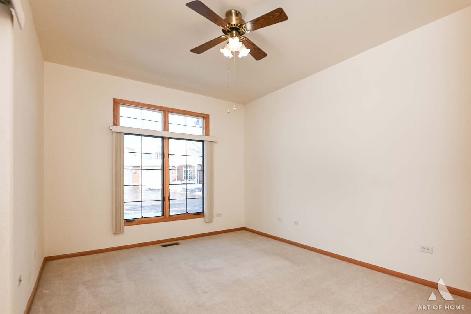 6869 Michaels Circle Tinley Park, IL 60477 - Photo 27 of 51