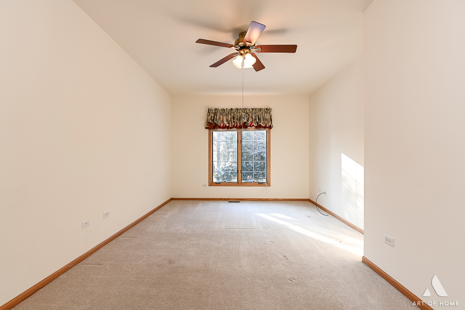 6869 Michaels Circle Tinley Park, IL 60477 - Photo 28 of 51