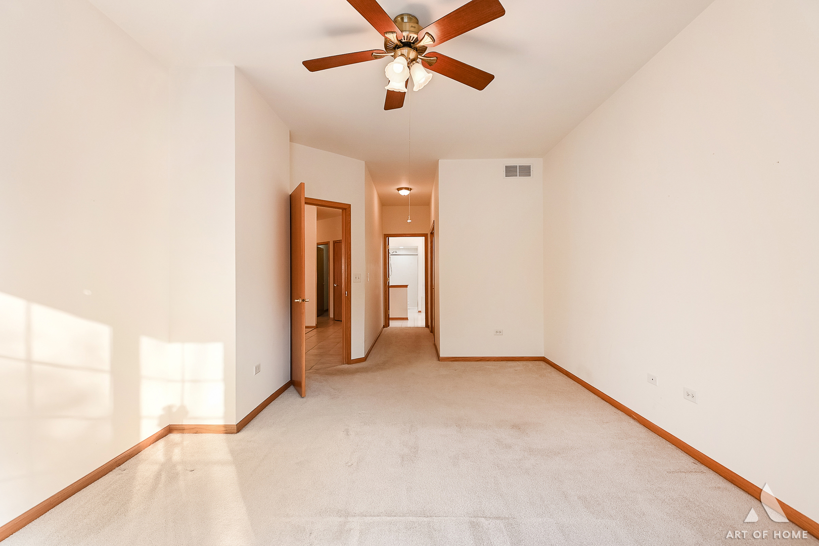 6869 Michaels Circle Tinley Park, IL 60477 - Photo 29 of 51