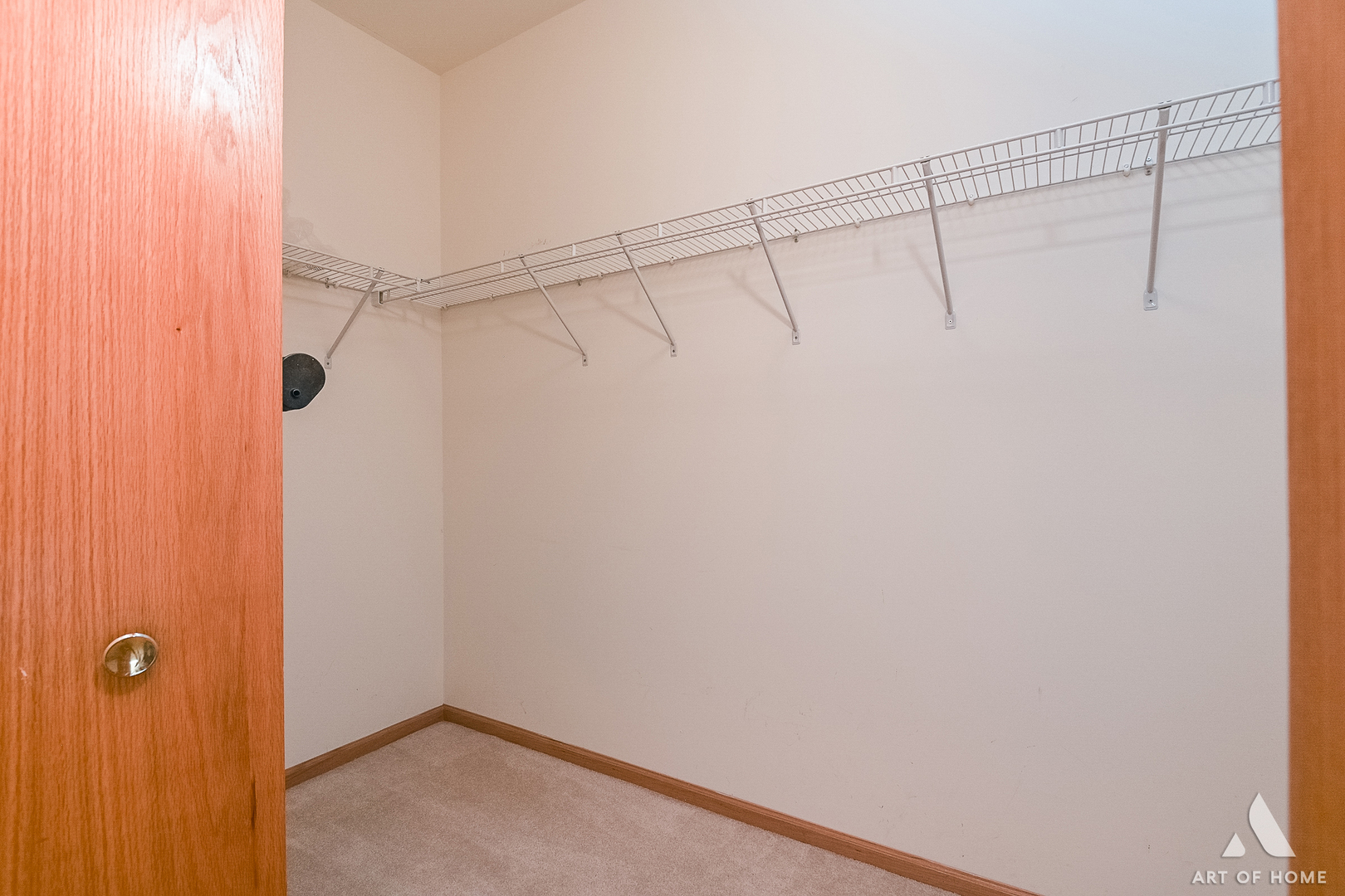 6869 Michaels Circle Tinley Park, IL 60477 - Photo 30 of 51