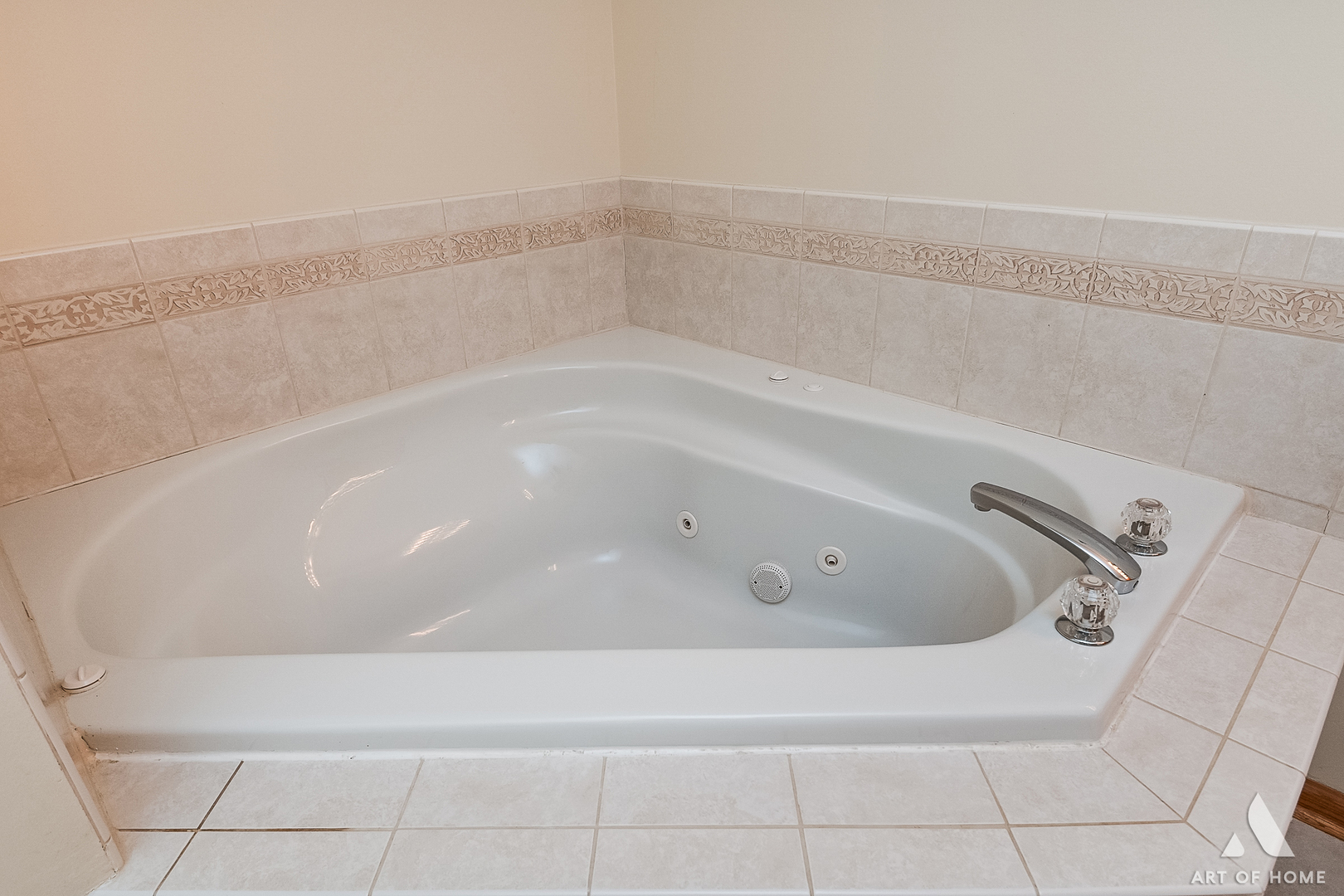 6869 Michaels Circle Tinley Park, IL 60477 - Photo 33 of 51