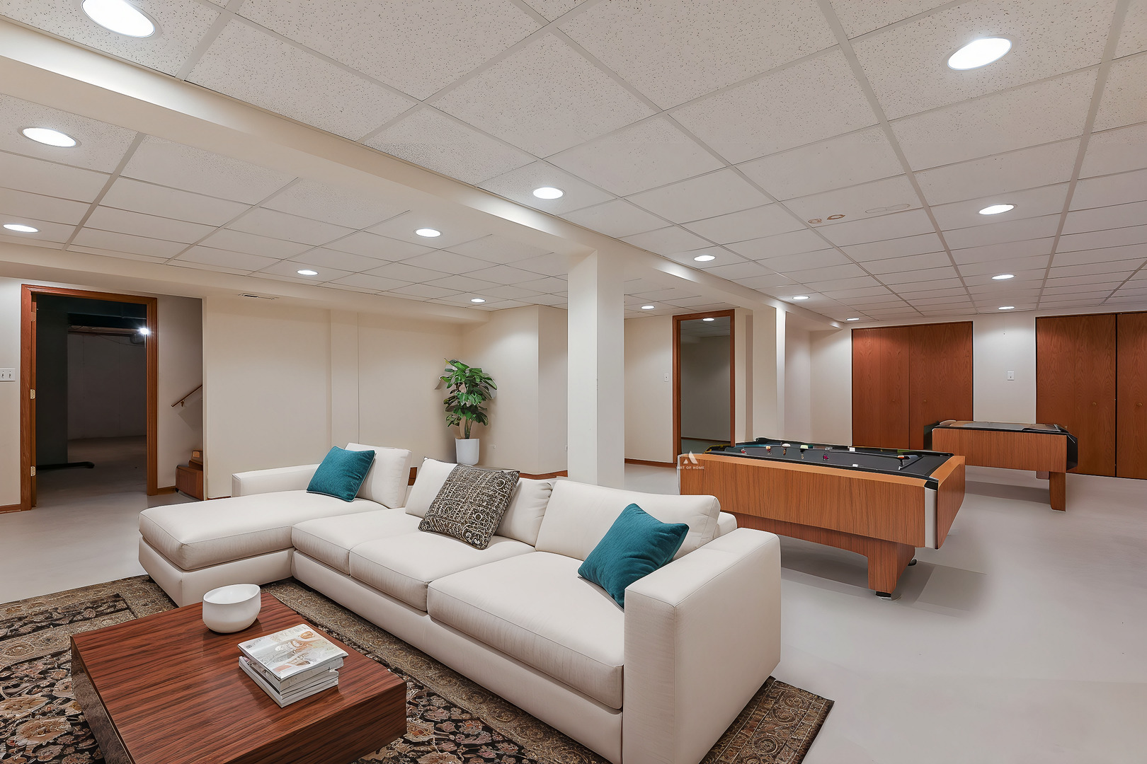 6869 Michaels Circle Tinley Park, IL 60477 - Photo 36 of 51