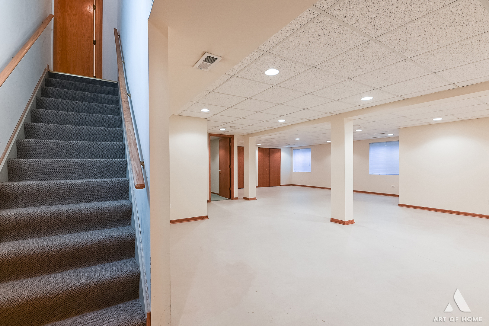 6869 Michaels Circle Tinley Park, IL 60477 - Photo 39 of 51