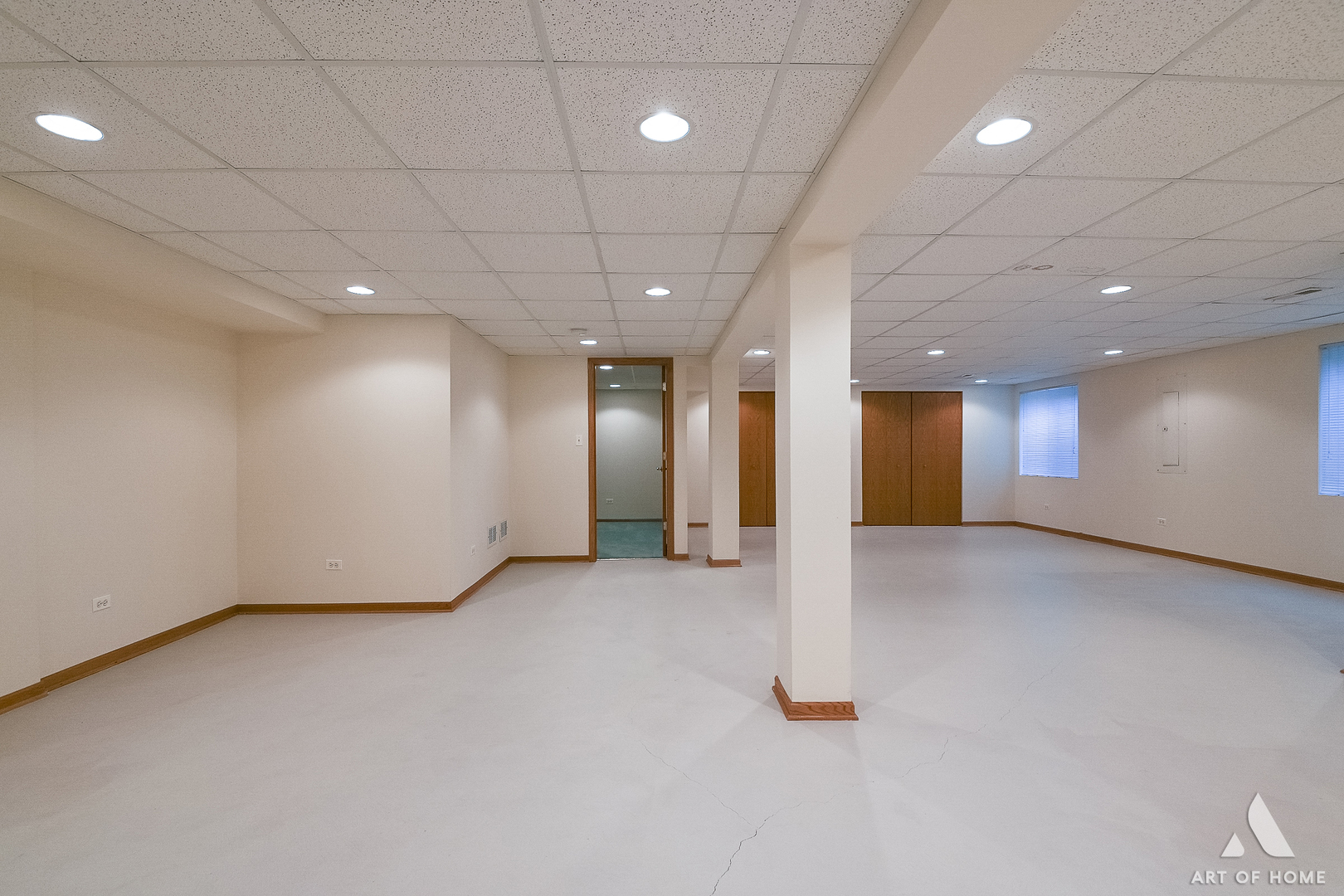 6869 Michaels Circle Tinley Park, IL 60477 - Photo 40 of 51