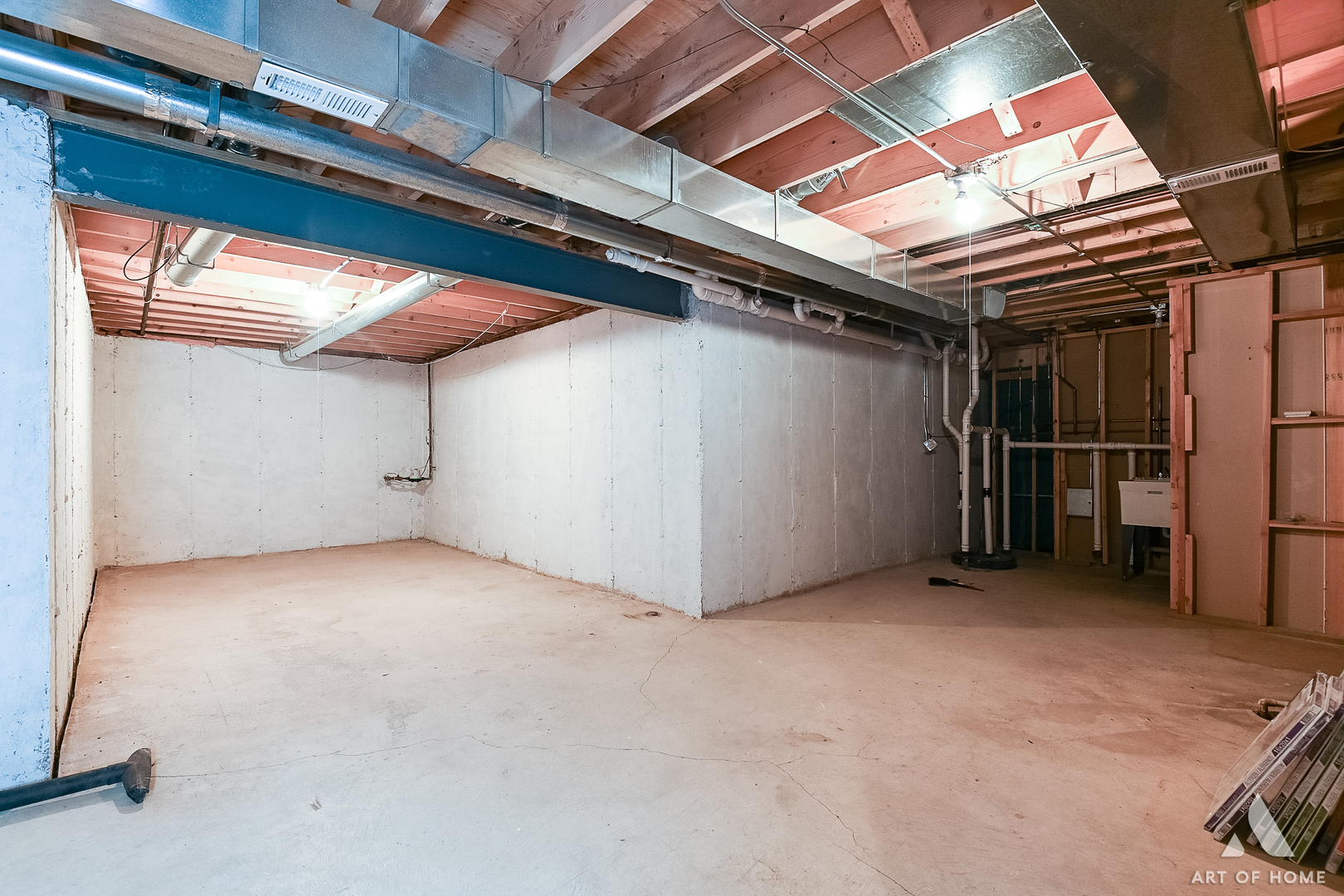 6869 Michaels Circle Tinley Park, IL 60477 - Photo 44 of 51