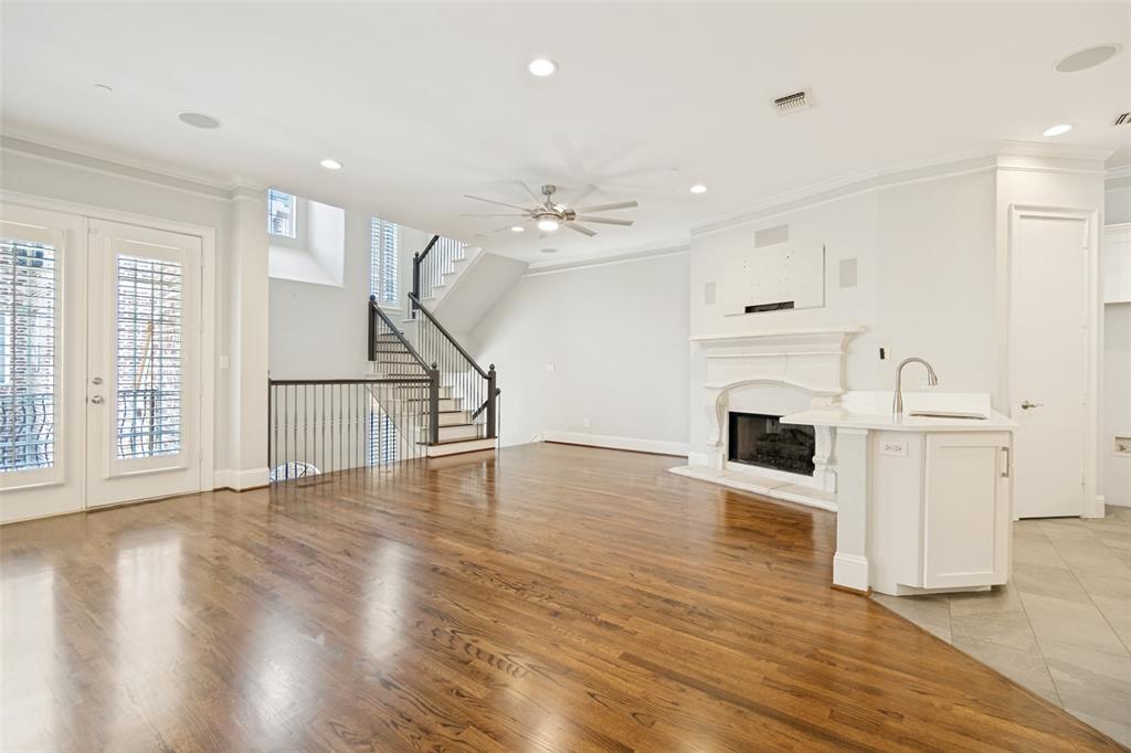 3967 Travis Street Dallas, TX 75204 - Photo 5 of 30