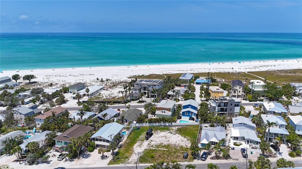 777 Jacaranda Road Anna Maria, FL 34216 - Photo 22 of 30