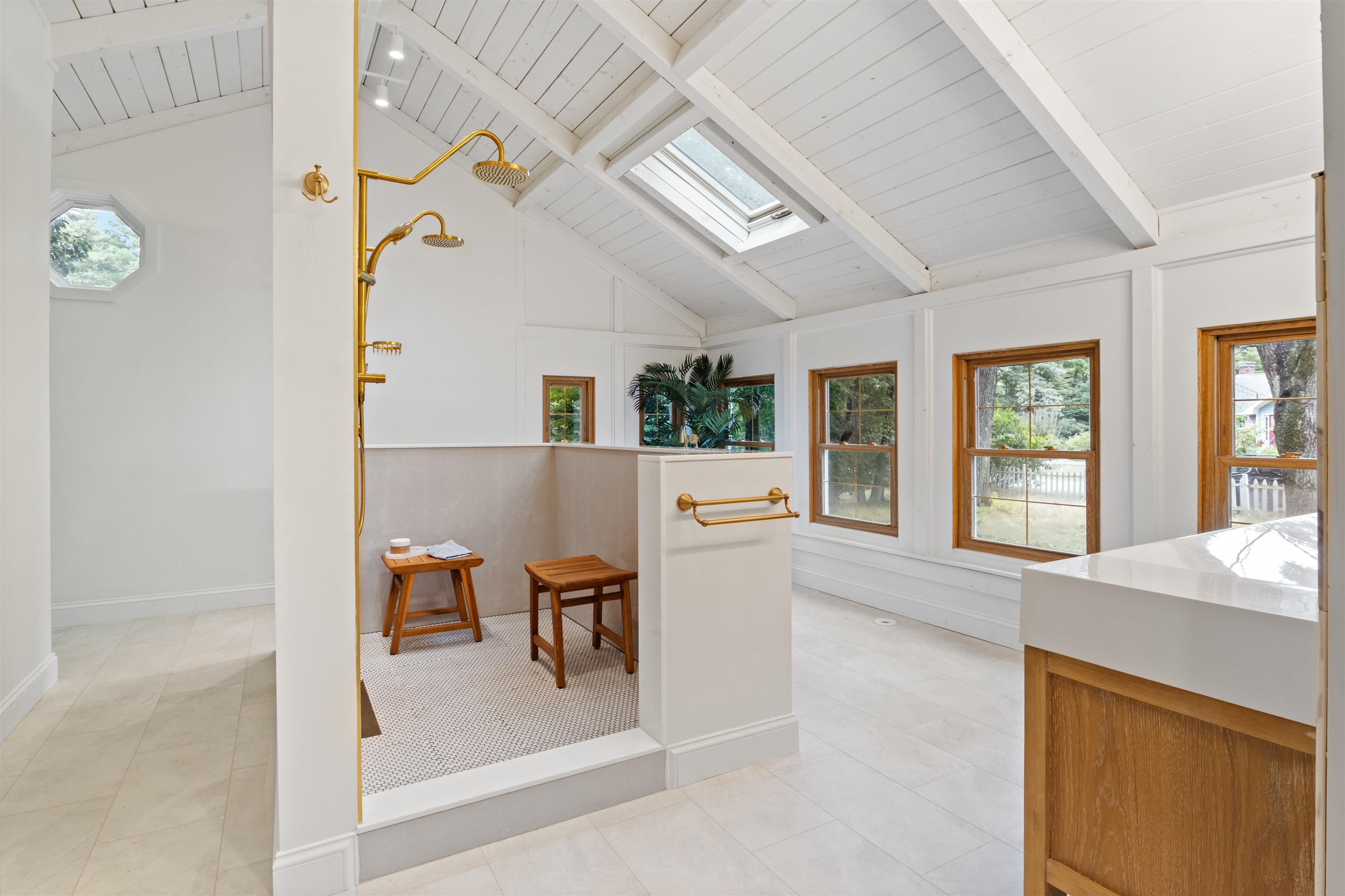 38 Mill Road North Hampton, NH 03862 - Photo 36 of 55 Gallery Image 36