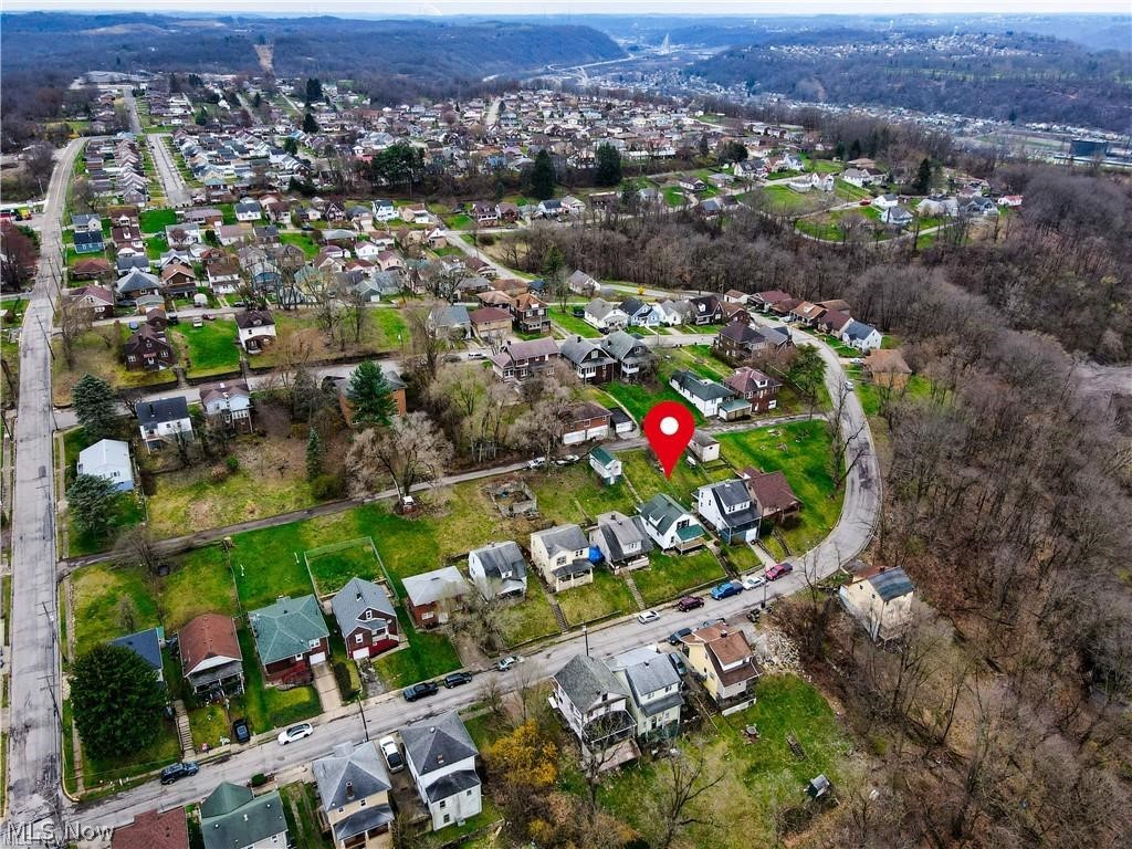 233 Beech Road Weirton, WV 26062 - Photo 12 of 12 Gallery Image 12