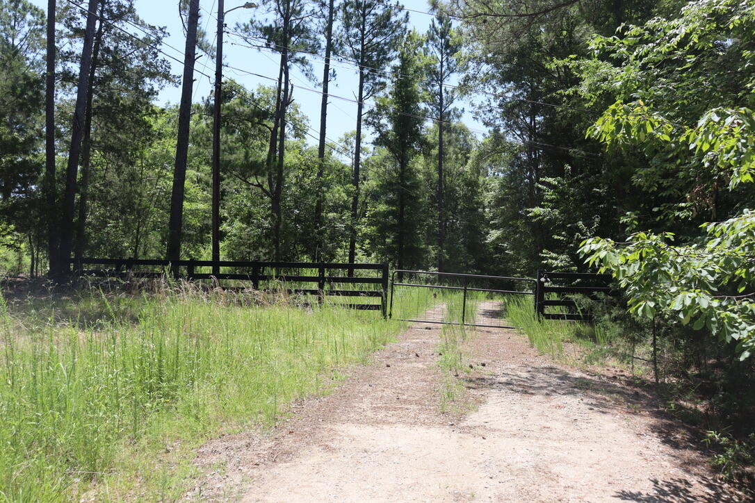 Lot A Camp Creek Road Lancaster, SC 29720 - Photo 15 of 16