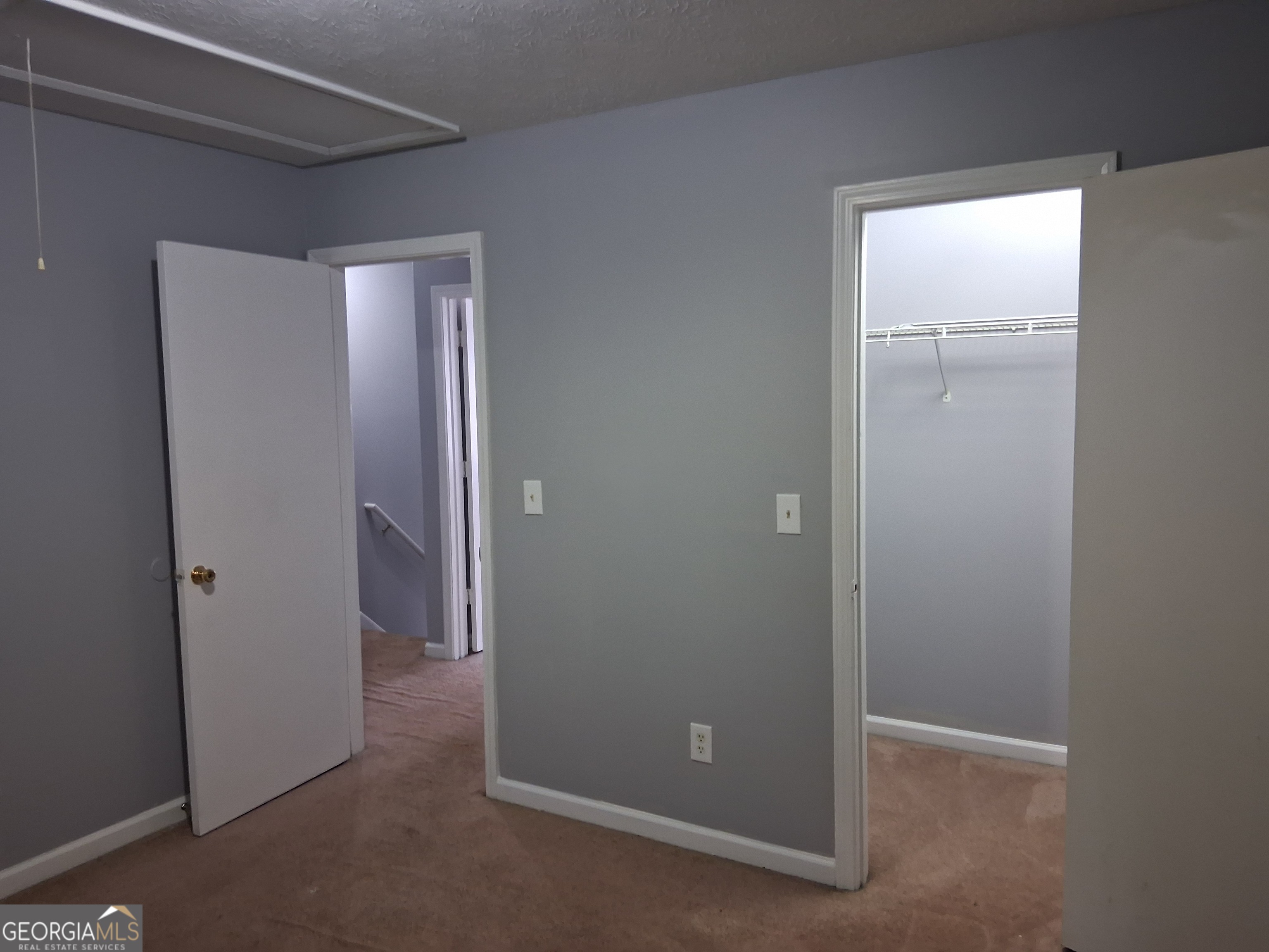 209 East Wilson Street, Unit 28 Villa Rica, GA 30180 - Photo 11 of 12