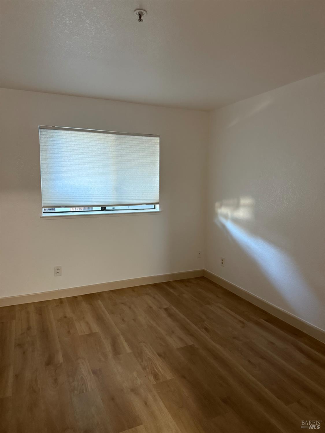 136 Sea Crest Circle Vallejo, CA 94590 - Photo 14 of 29 a view of empty room