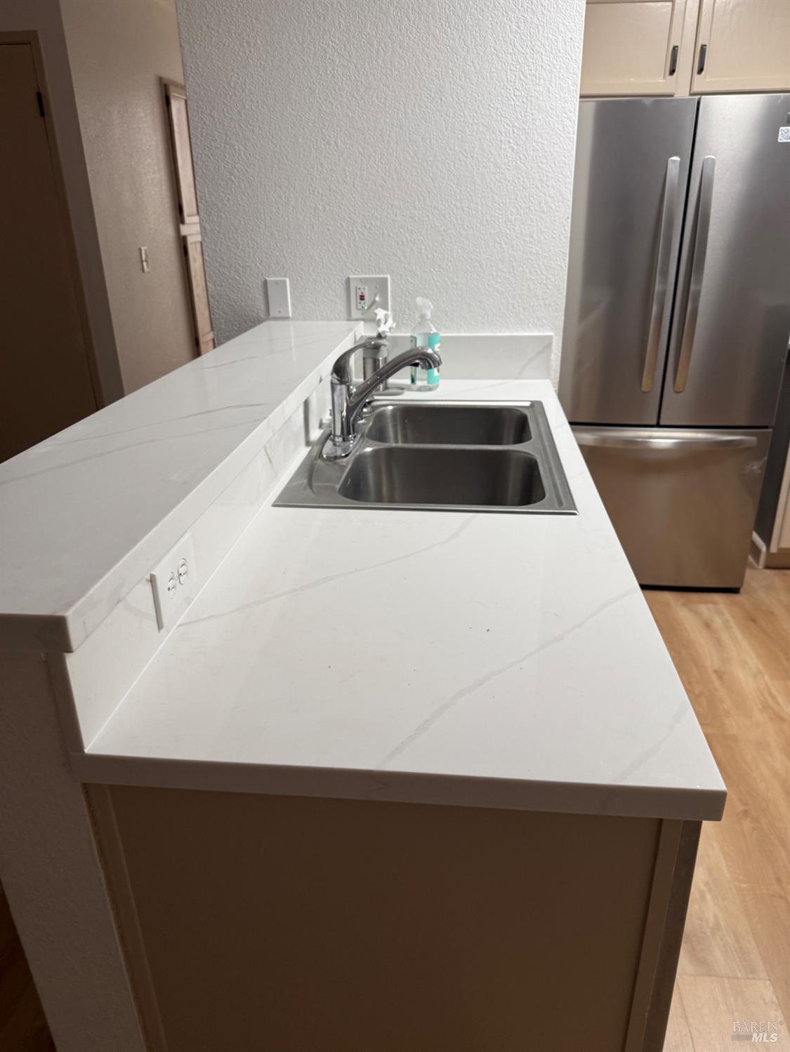 136 Sea Crest Circle Vallejo, CA 94590 - Photo 22 of 29