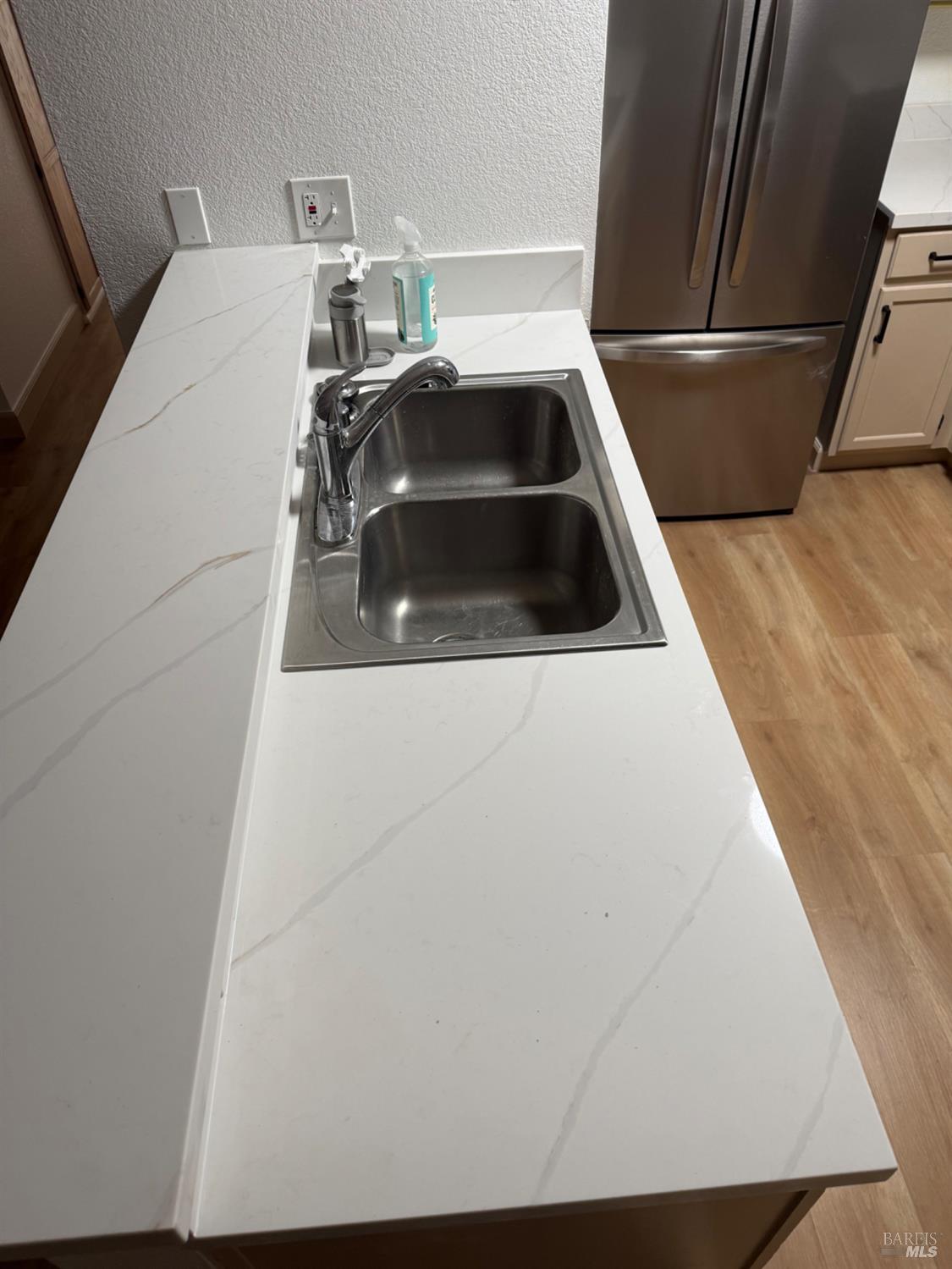 136 Sea Crest Circle Vallejo, CA 94590 - Photo 24 of 29 a utility room with a sink