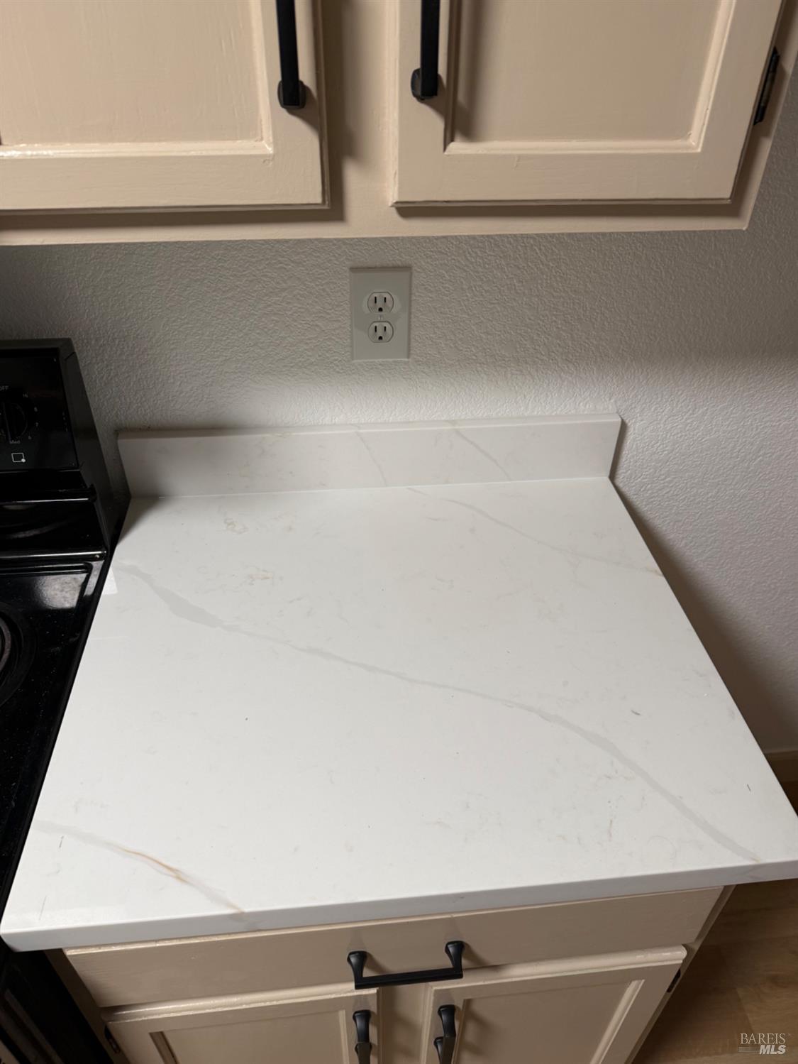 136 Sea Crest Circle Vallejo, CA 94590 - Photo 26 of 29