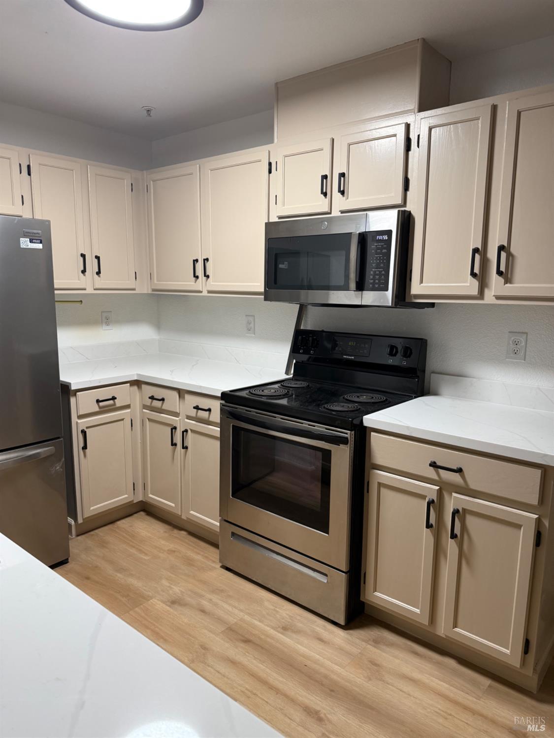 136 Sea Crest Circle Vallejo, CA 94590 - Photo 29 of 29