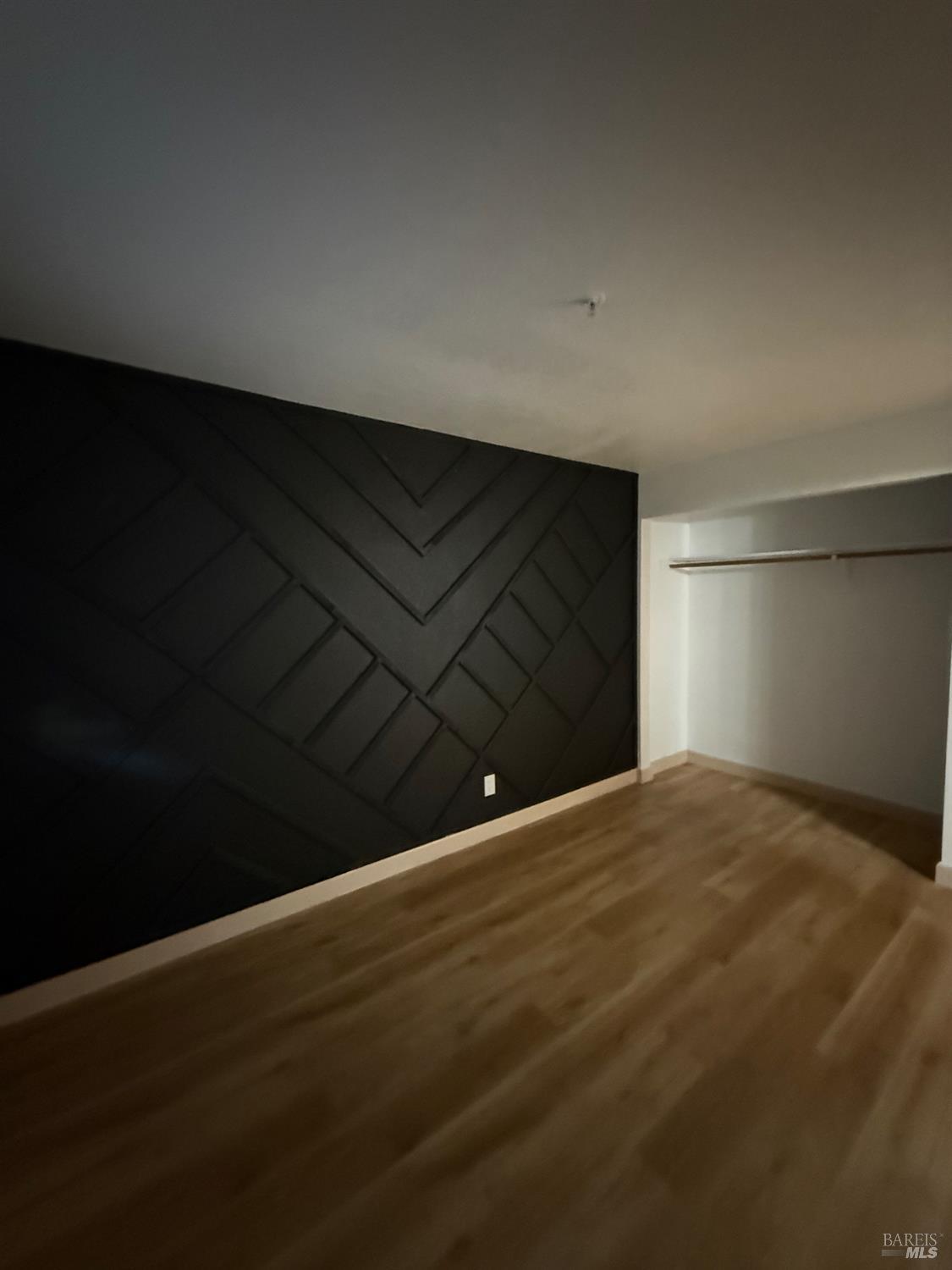 136 Sea Crest Circle Vallejo, CA 94590 - Photo 6 of 29 a view of empty room