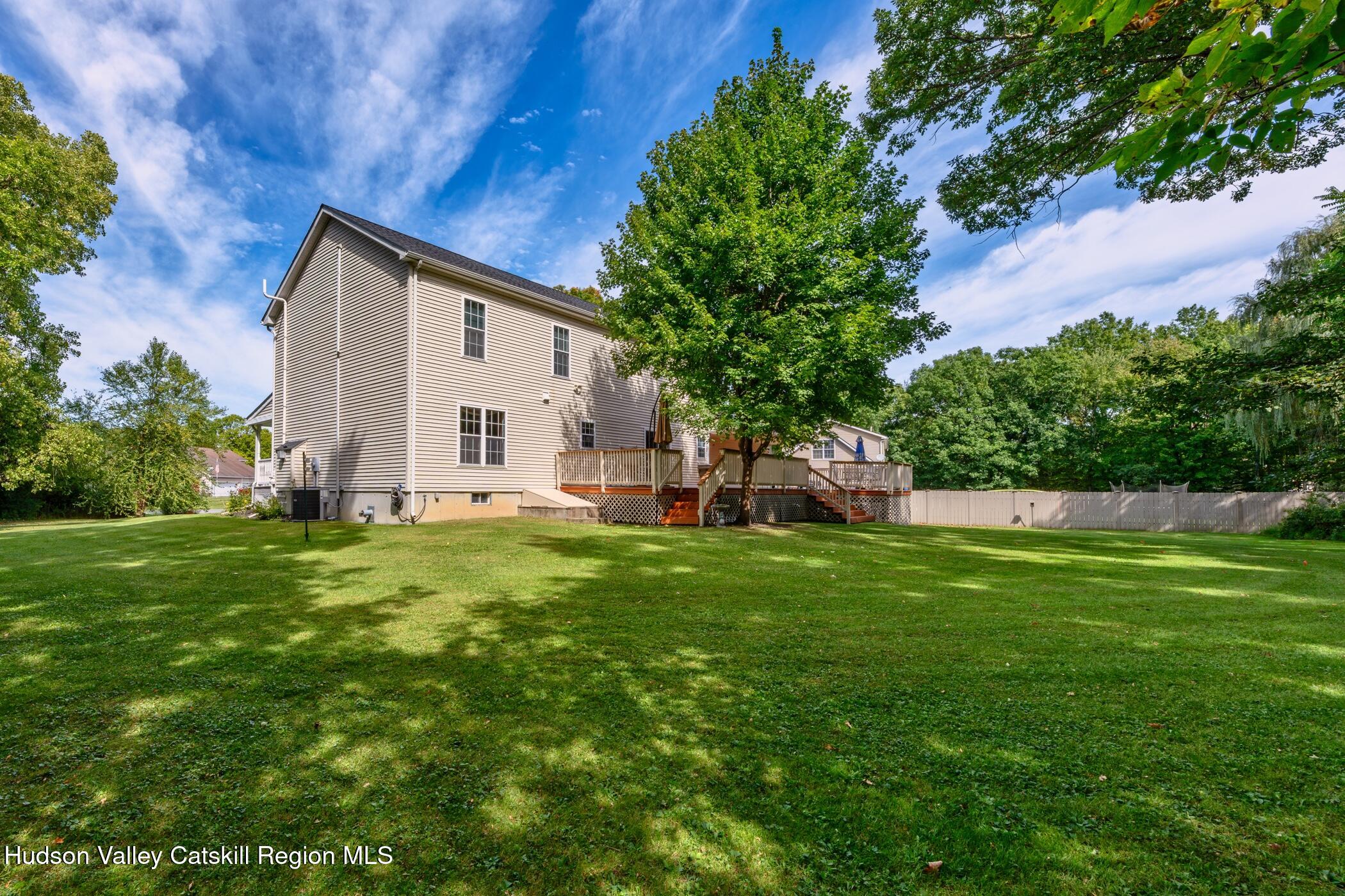 24 Deer Run Road Kingston, NY 12401 - Photo 47 of 47 Image-36