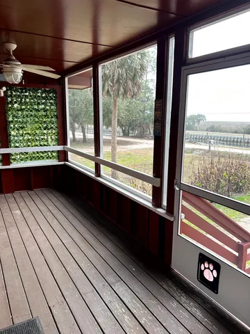 $375,000 | 327 Canal Street, Crawfordville, FL 32327