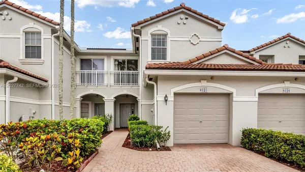 $3,500 | 8320 Vía Serena, Boca Raton, FL 33433