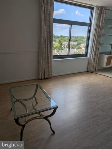 a kitchen with stainless steel appliances granite countertop a sink stove microwave and cabinets