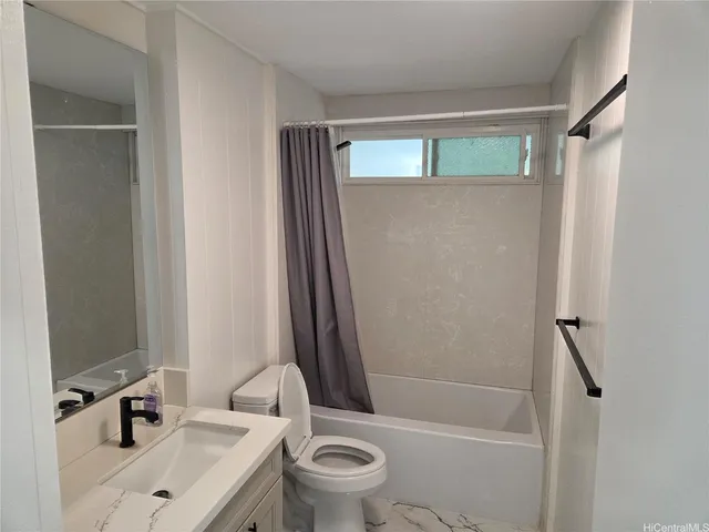 $4,000 | 94-366 Kipou Street, Waipahu, HI 96797