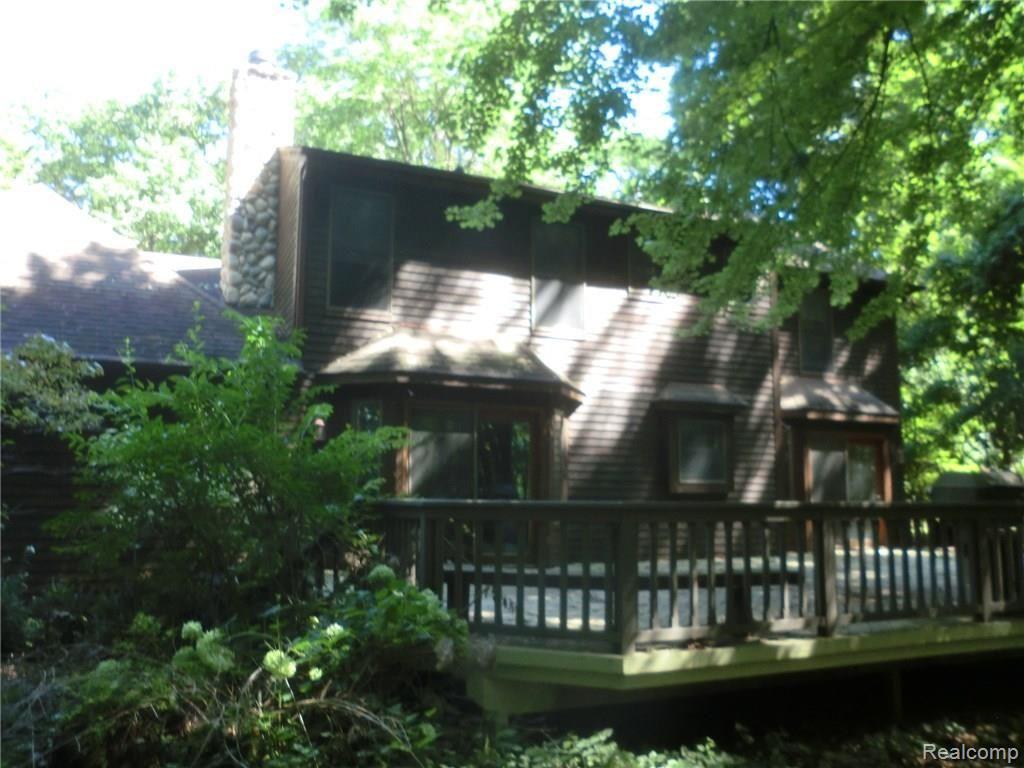 4758 Casey Road Dryden, MI 48428 - Photo 14 of 15 CIMG2420.JPG