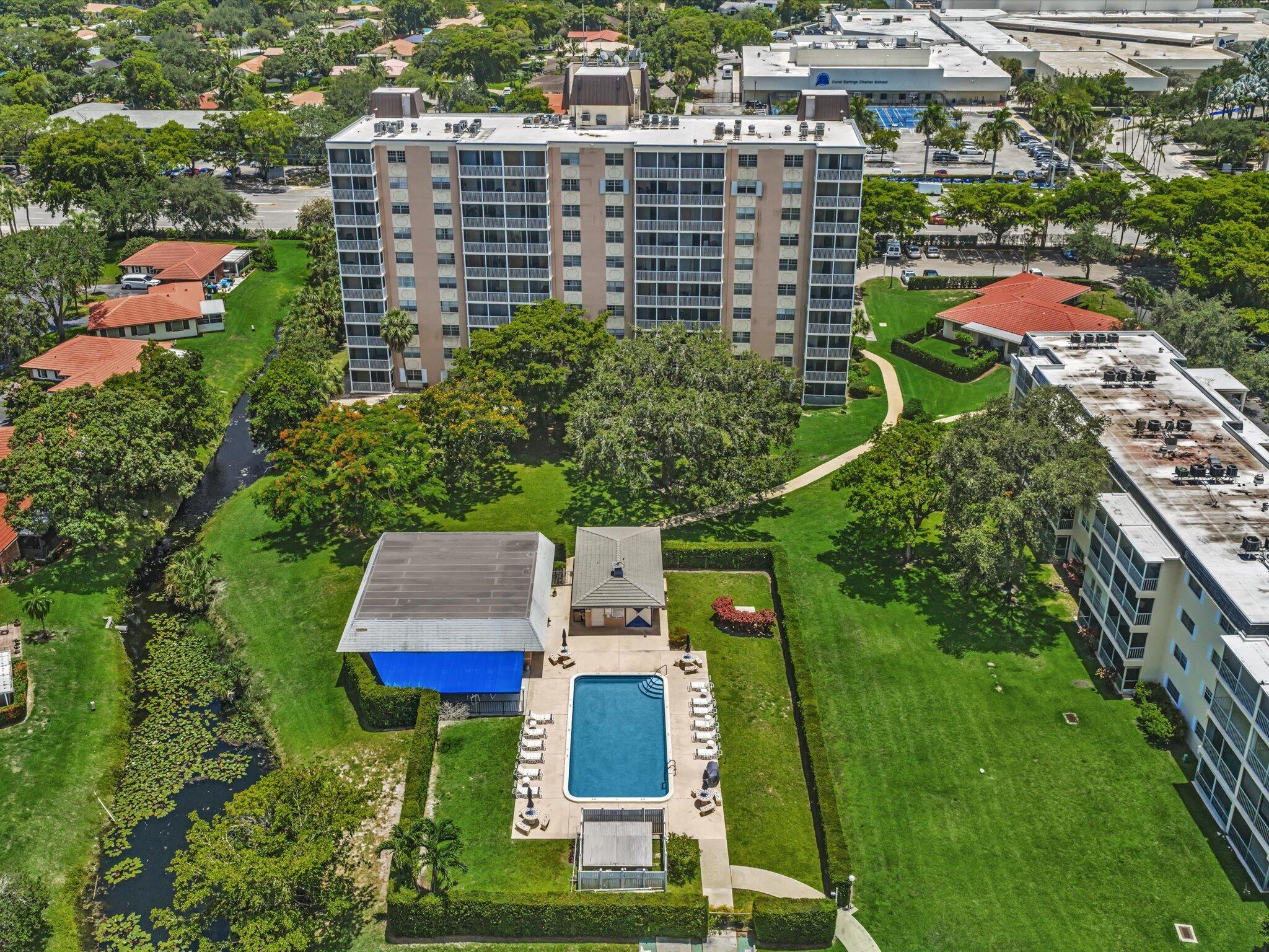 9101 West Sample Road, Unit 204 Coral Springs, FL 33065 - Photo 50 of 55 49-FPP_0338_D