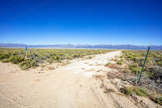 a view of ocean view with beach
