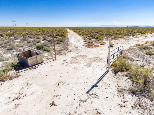 a view of ocean view and ocean