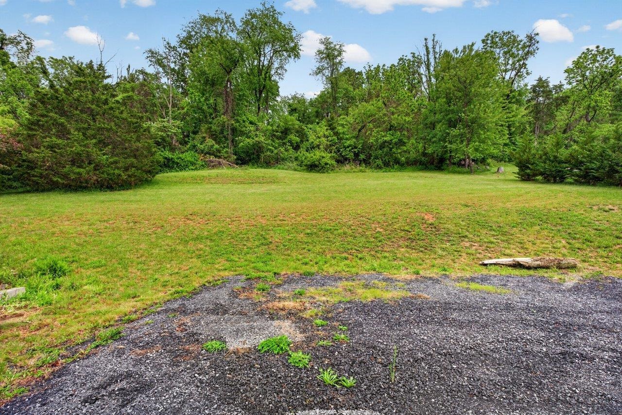 16229 North Mountain Road Broadway, VA 22815 - Photo 36 of 41