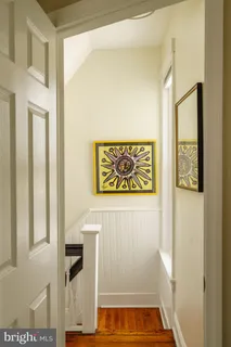 $769,000 | 705 Manton Street, Philadelphia, PA 19147