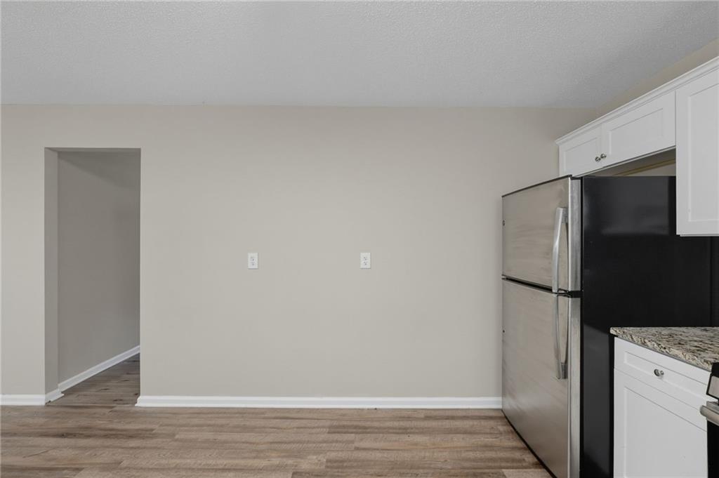 2795 Oxford Drive Decatur, GA 30034 - Photo 12 of 35