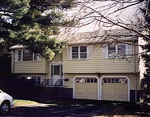 36 Falcon Street Needham, MA 02492 - Photo 1 of 1 Gallery Image 1