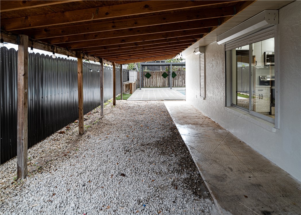 4100 29th Place Southwest Naples, FL 34116 - Photo 12 of 13