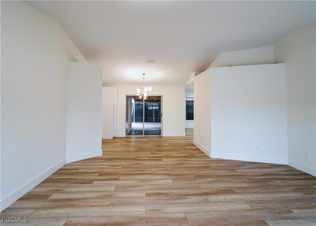 4100 29th Place Southwest Naples, FL 34116 - Photo 4 of 13