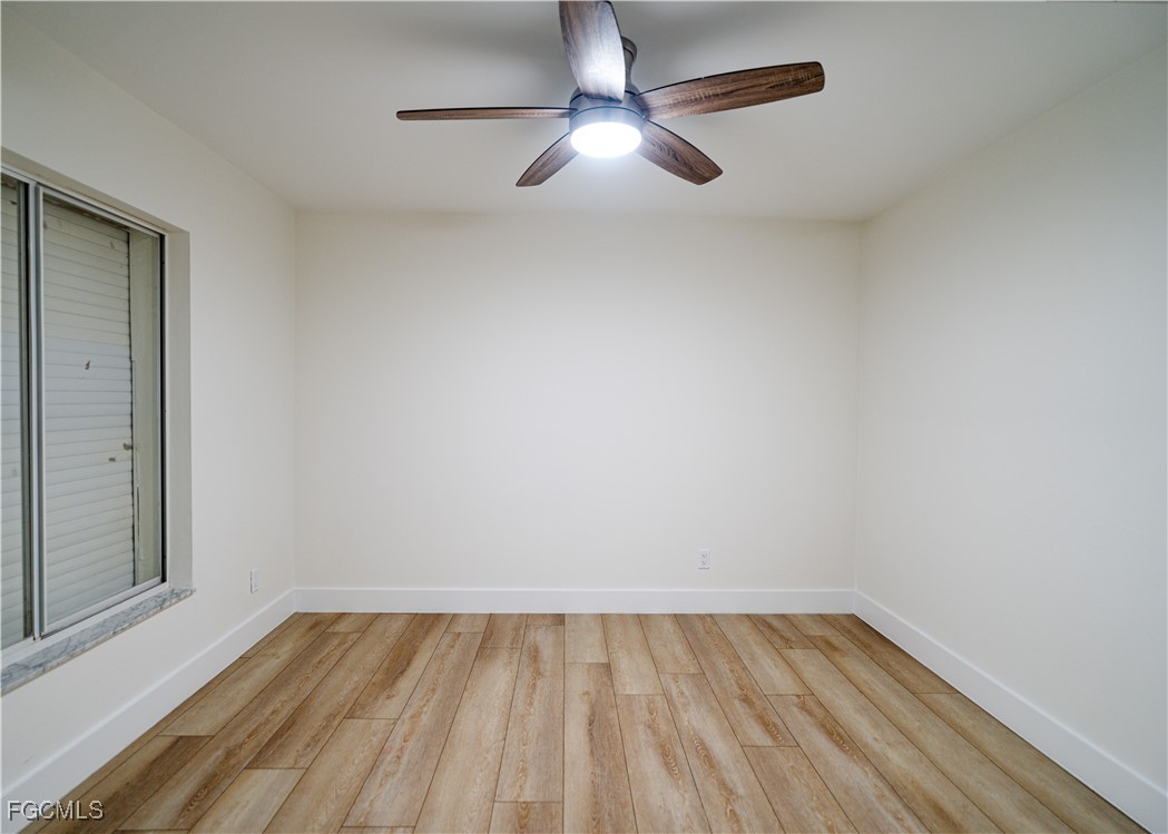 4100 29th Place Southwest Naples, FL 34116 - Photo 6 of 13