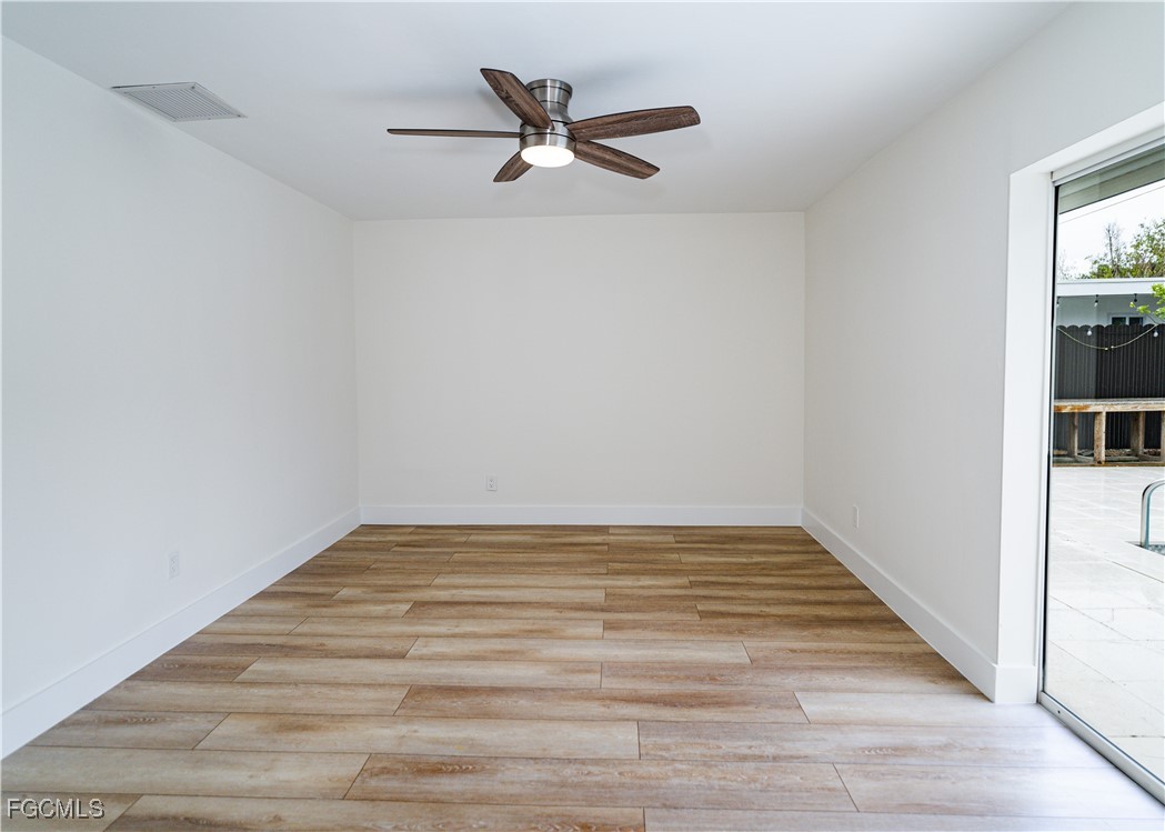 4100 29th Place Southwest Naples, FL 34116 - Photo 9 of 13