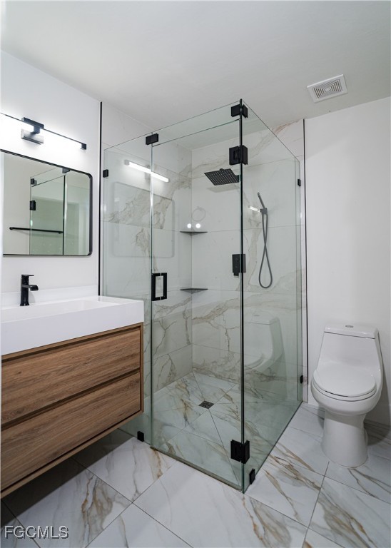 4100 29th Place Southwest Naples, FL 34116 - Photo 10 of 13