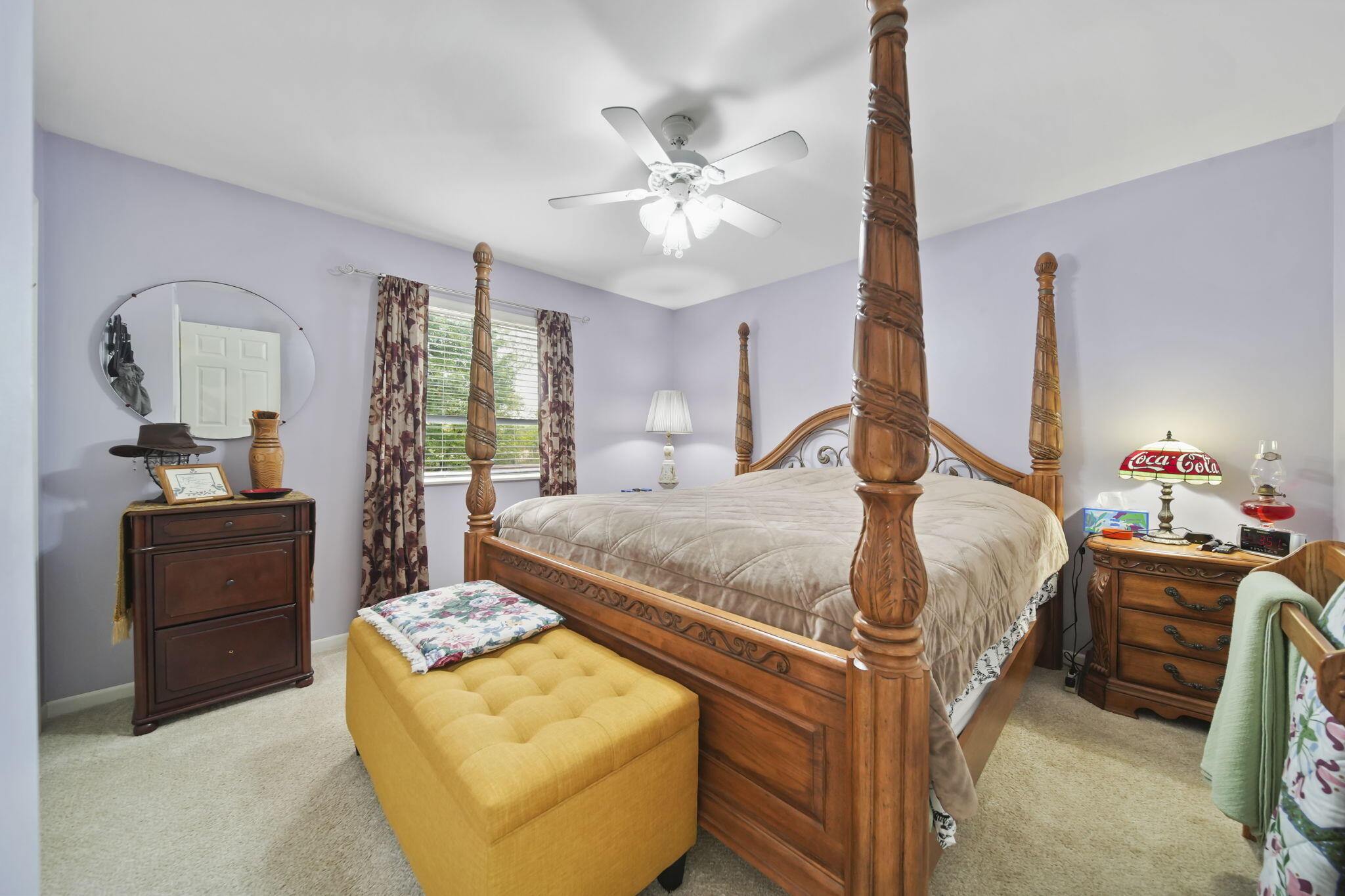 115 Ridgeview Court Grass Lake, MI 49240 - Photo 15 of 42 22-web-or-mls-DSC02762