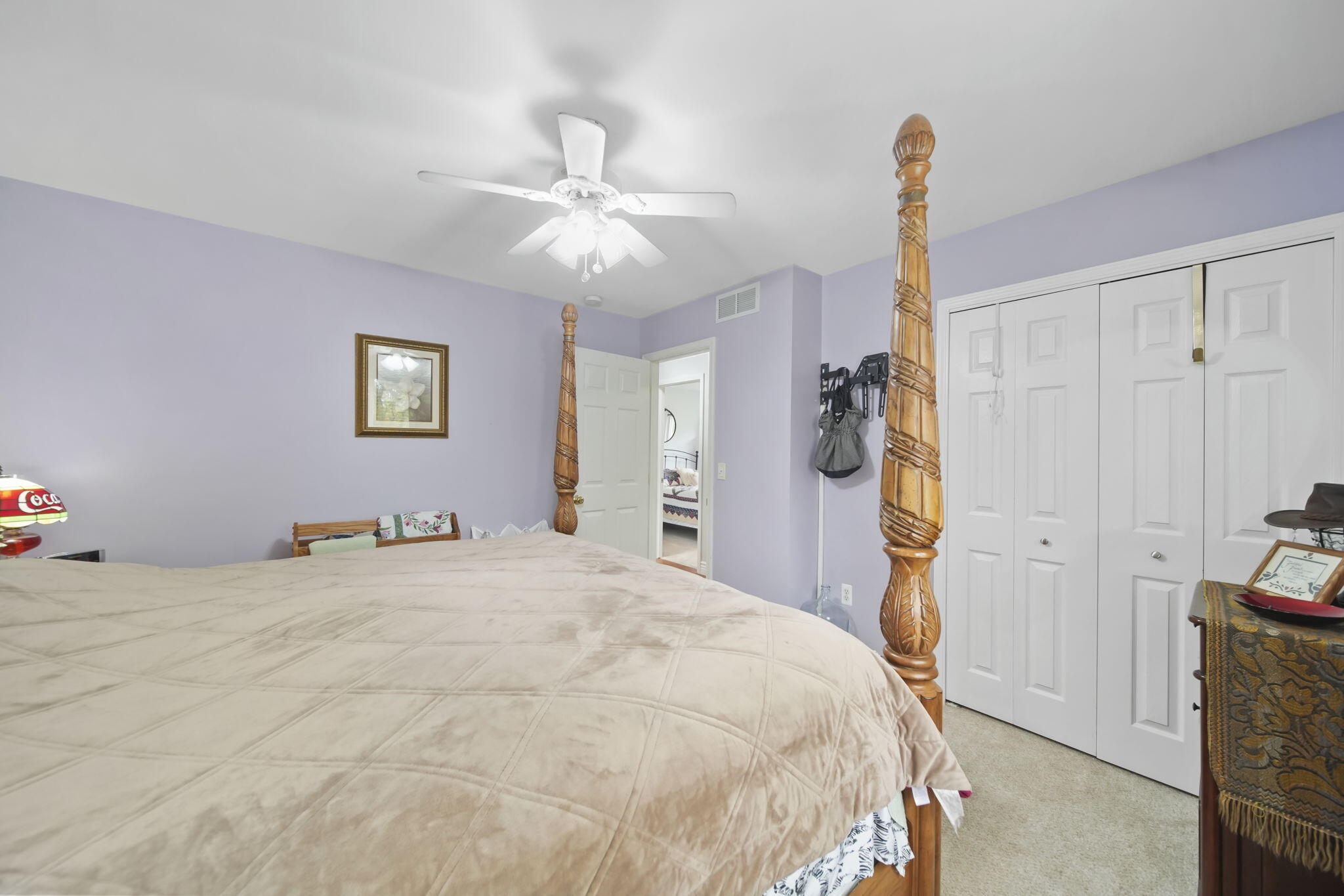 115 Ridgeview Court Grass Lake, MI 49240 - Photo 16 of 42 23-web-or-mls-DSC02768