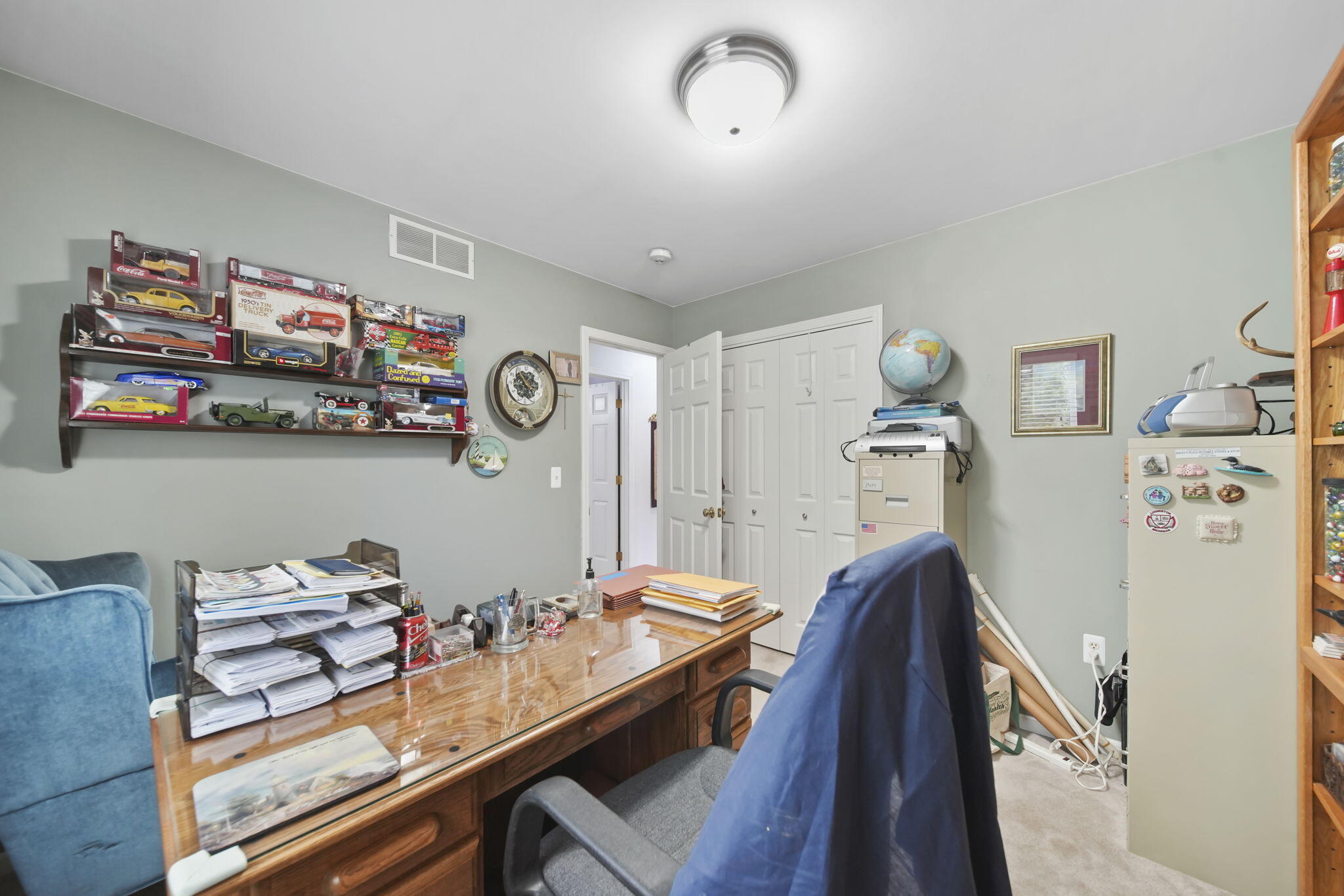 115 Ridgeview Court Grass Lake, MI 49240 - Photo 21 of 42 21-web-or-mls-DSC02757