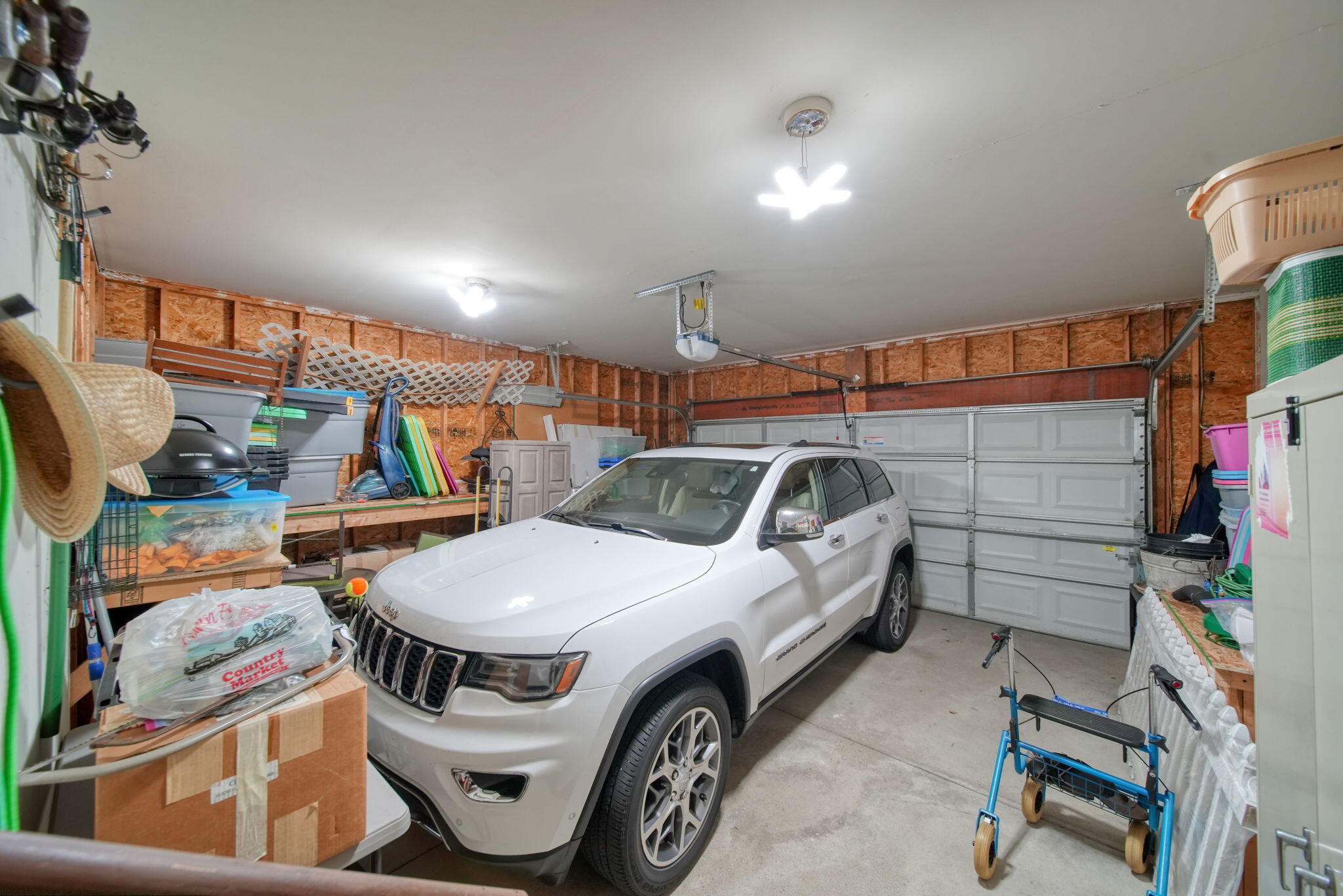 115 Ridgeview Court Grass Lake, MI 49240 - Photo 32 of 42 24-web-or-mls-DSC02772_HDR
