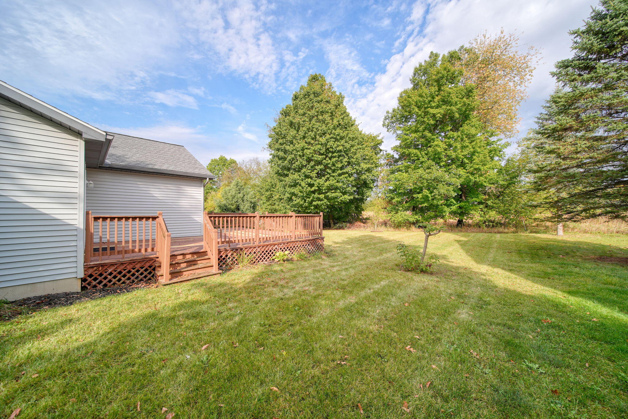 115 Ridgeview Court Grass Lake, MI 49240 - Photo 35 of 42 35-web-or-mls-DSC02872_HDR