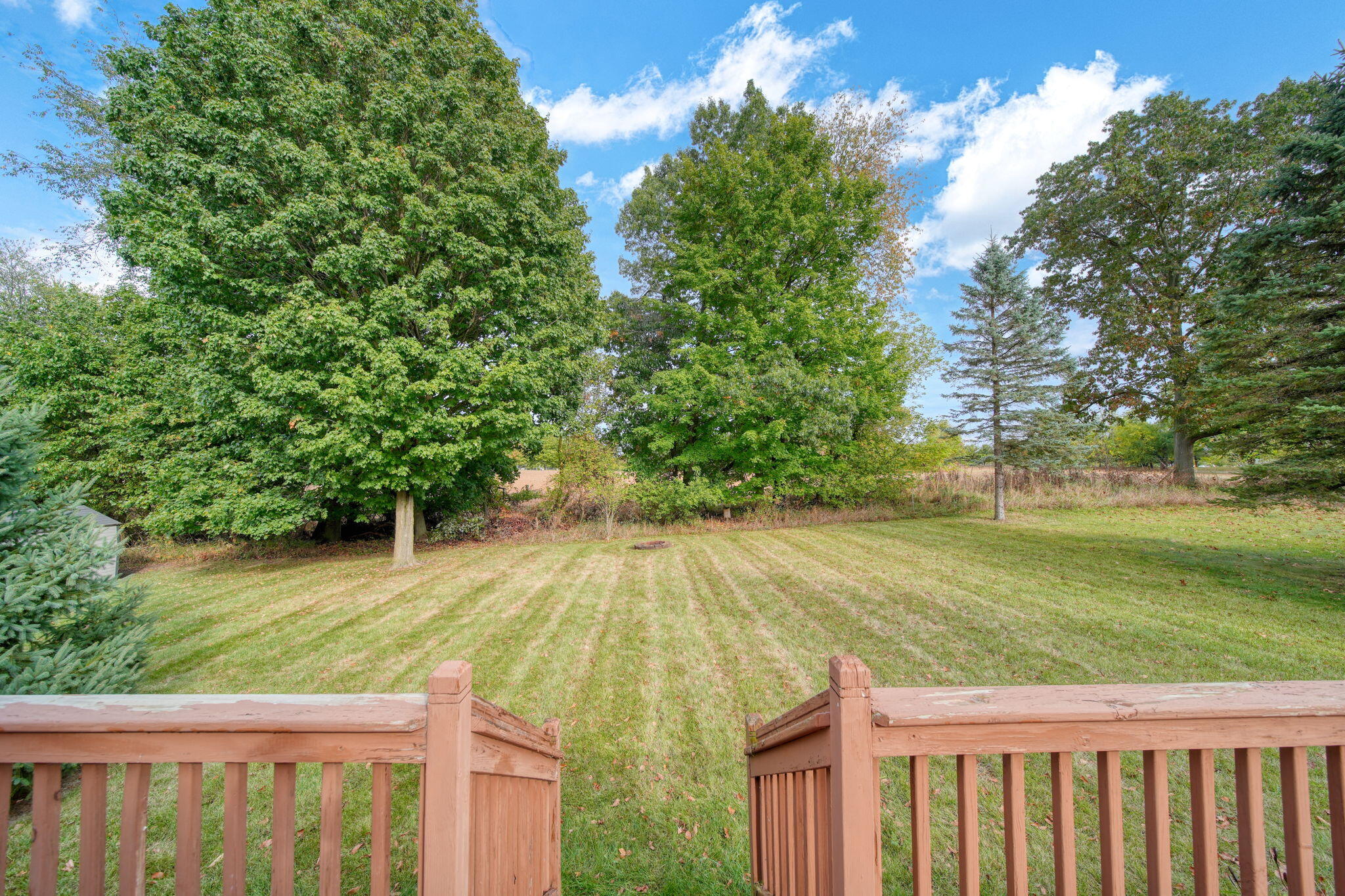 115 Ridgeview Court Grass Lake, MI 49240 - Photo 38 of 42 38-web-or-mls-DSC02887_HDR