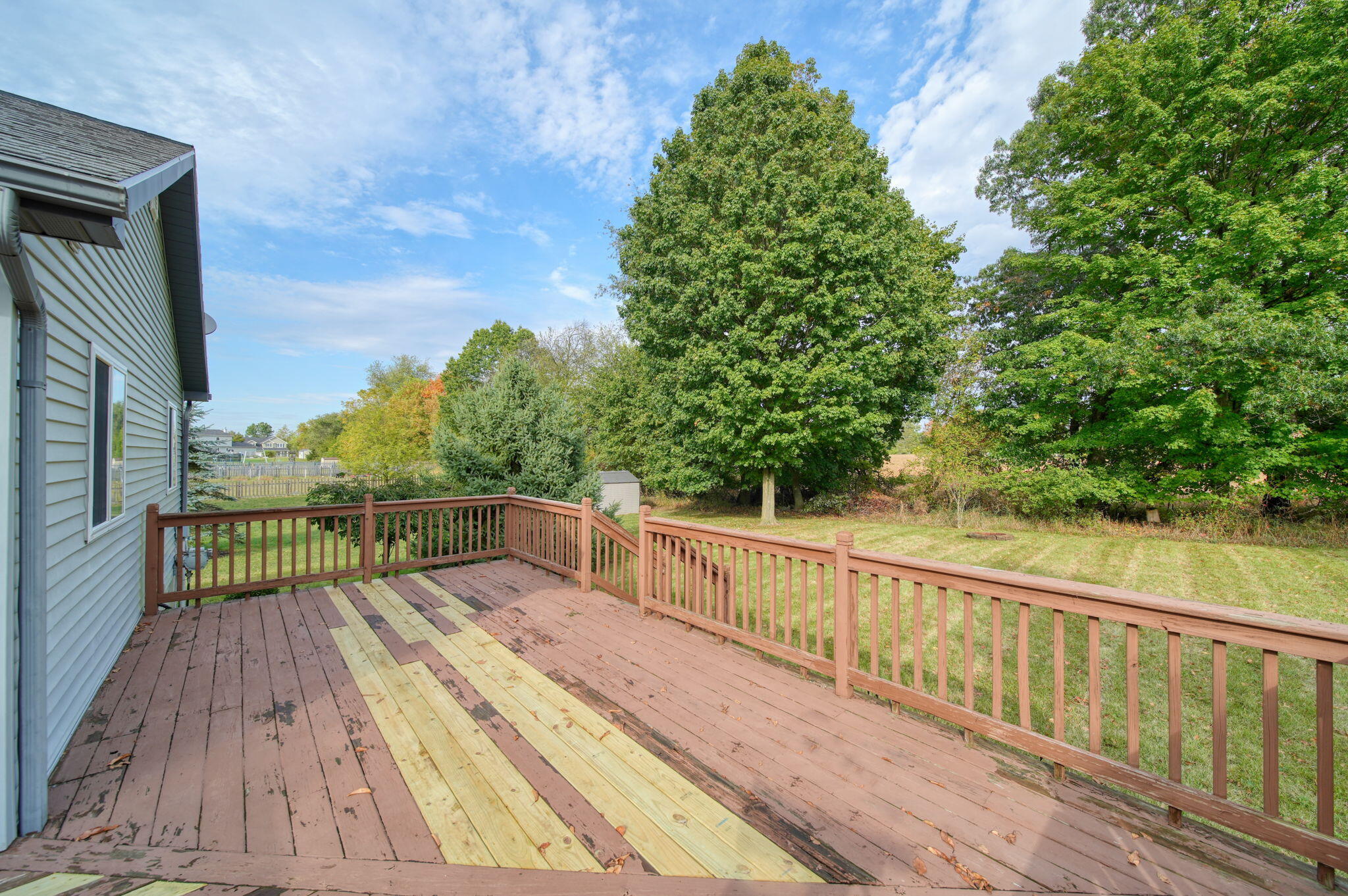 115 Ridgeview Court Grass Lake, MI 49240 - Photo 40 of 42 36-web-or-mls-DSC02877_HDR