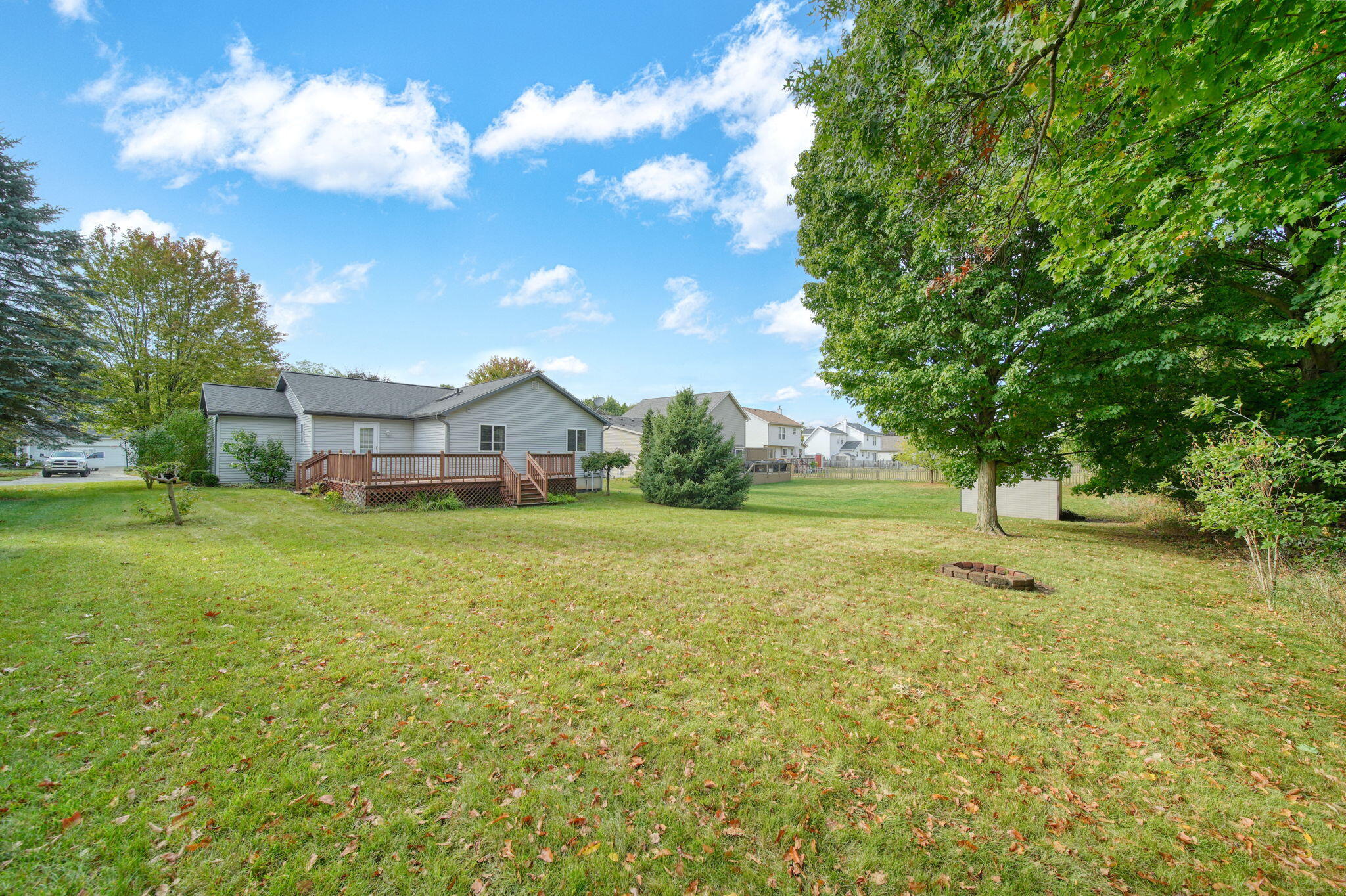 115 Ridgeview Court Grass Lake, MI 49240 - Photo 42 of 42 40-web-or-mls-DSC02897_HDR