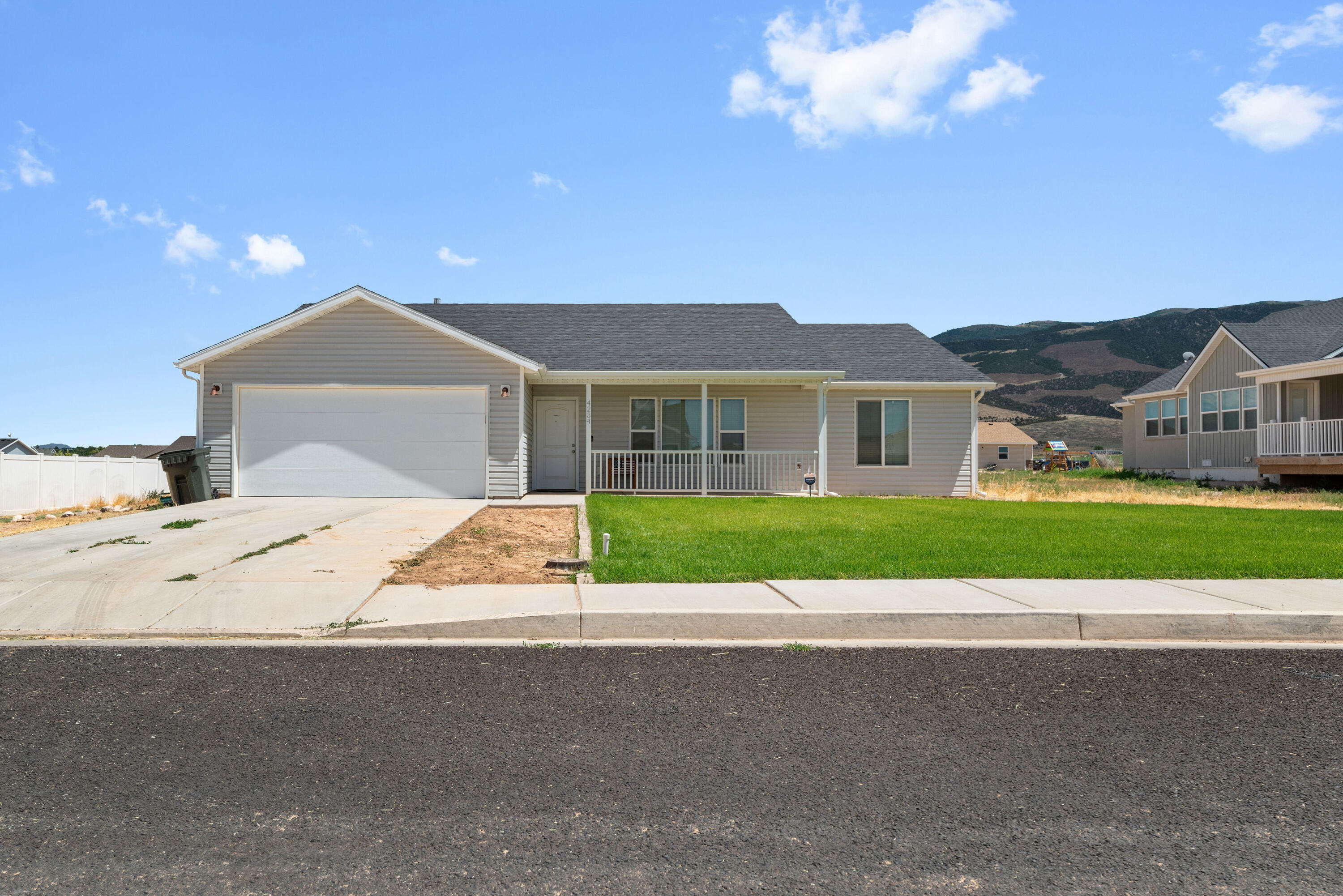 4234 Prospector Lane Enoch, UT 84721 - Photo 1 of 1 MMP_3213