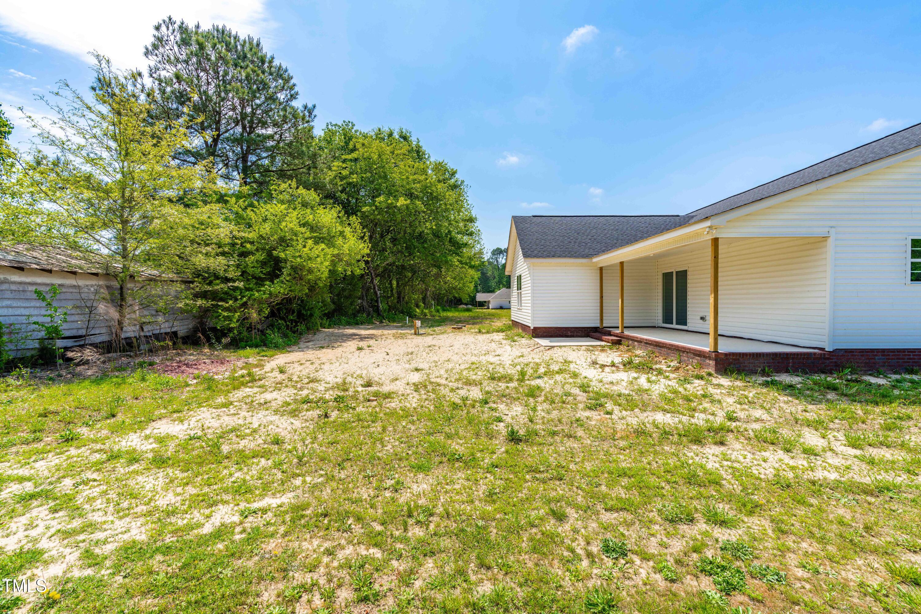 227 Wiggs Road Selma, NC 27576 - Photo 22 of 22 DSC07387